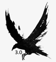 [Варяг] Мощная схема 3.0 (2019)_0.jpg